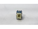 MANDO ELEVALUNAS TRASERO IZQUIERDO 254218614R 254218614R EWSRE069 IAF930017HQ