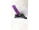 MODULO ELECTRONICO BJ3214B296AB BJ3214B296AB 
