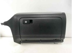 Recambio de guantera para volkswagen golf vi (5k1) 1.6 tdi dpf referencia OEM IAM   