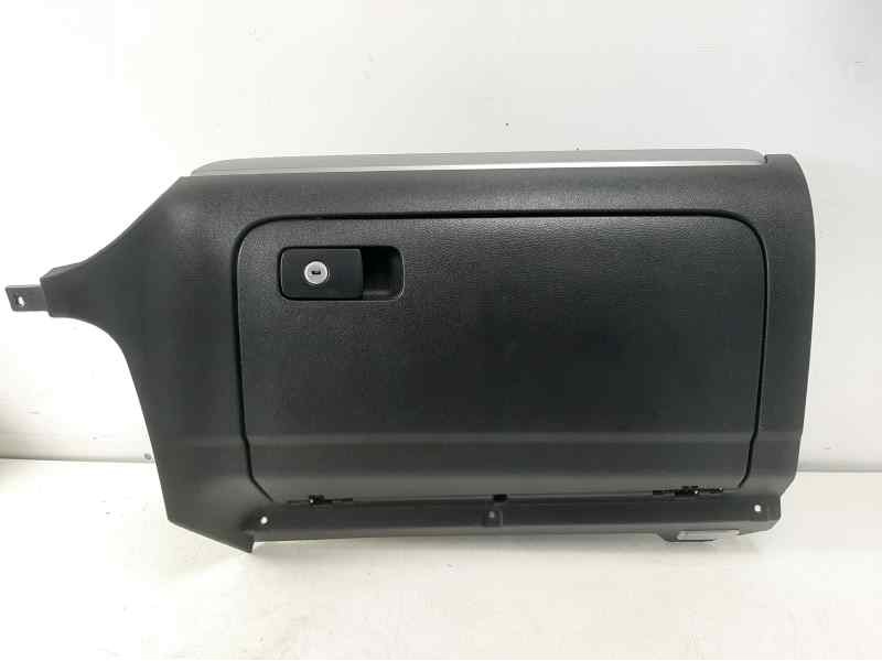 Recambio de guantera para volkswagen golf vi (5k1) 1.6 tdi dpf referencia OEM IAM   