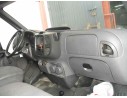 FORD TRANSIT MOD.2000 CAJA ABIERTA