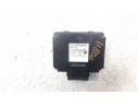 MODULO ELECTRONICO 8750036000 8750036000 