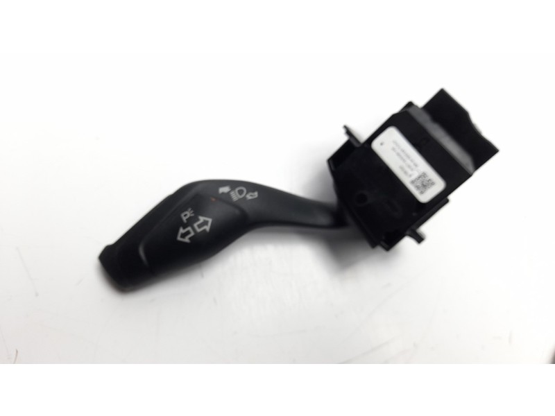 Recambio de mando intermitentes para ford focus lim. 1.0 ecoboost cat referencia OEM IAM AV6T133335AE  