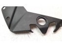 MOLDURA 14091081618T 14091081618T 