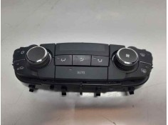 MANDO CLIMATIZADOR 13273095 