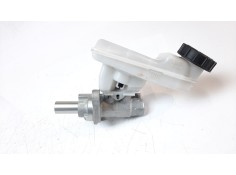 Recambio de bomba freno para ford fiesta (ce1) 1.0 ecoboost cat referencia OEM IAM 22H1BCAR5FPG   2