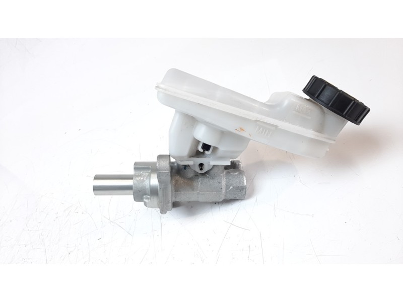 Recambio de bomba freno para ford fiesta (ce1) 1.0 ecoboost cat referencia OEM IAM 22H1BCAR5FPG  
