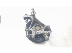 Recambio de mangueta trasera izquierda para honda civic lim.5 (fk) 1.5 vtec cat referencia OEM IAM 52215TBAA00   2