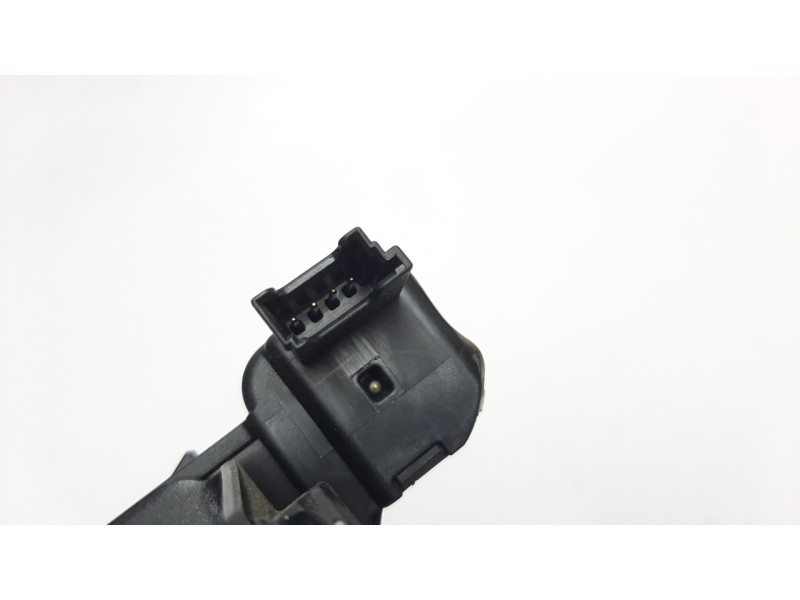 Recambio de cerradura maletero / porton para bmw serie 3 lim. (f30) 2.0 turbodiesel referencia OEM IAM 51247191212 918064104 