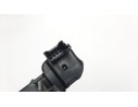 CERRADURA MALETERO / PORTON 51247191212 51247191212 918064104