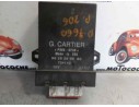 MODULO ELECTRONICO 9625286880 9625286880 734142