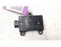MODULO ELECTRONICO BJ3214B296AB BJ3214B296AB 
