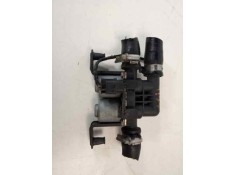 VENTILADOR CALEFACCION 64119187630 