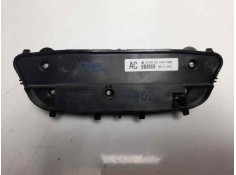 Recambio de mando climatizador para opel insignia sports tourer edition referencia OEM IAM 13273095   2