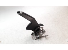 Recambio de palanca freno para renault clio v 1.5 blue dci diesel fap referencia OEM IAM 360106140R  