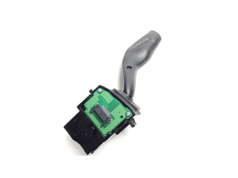 Recambio de mando intermitentes para ford focus lim. 1.0 ecoboost cat referencia OEM IAM AV6T133335AE  