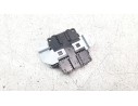 MODULO ELECTRONICO 8750036000 8750036000 