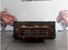 Recambio de modulo electronico para peugeot 306 berlina 3/4/5 puertas (s2) boulebard referencia OEM IAM 9625286880 734142  2