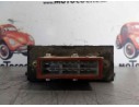 MODULO ELECTRONICO 9625286880 9625286880 734142