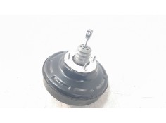 SERVOFRENO GN152B195SA GN152B195SA 