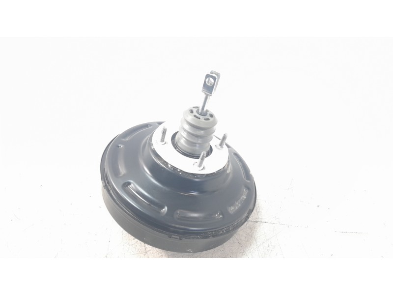 Recambio de servofreno para ford ecosport (cr6) trend referencia OEM IAM GN152B195SA  