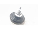 SERVOFRENO GN152B195SA GN152B195SA 