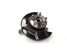 MANGUETA DELANTERA DERECHA 23373012 