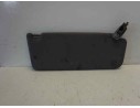 PARASOL IZQUIERDO 4B0857552A 4B0857552A 