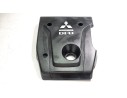 TAPA MOTOR 1003A415 1003A415 