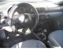 SEAT TOLEDO (1M2)