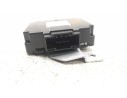 MODULO ELECTRONICO 8750036000 8750036000 