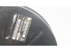 Recambio de servofreno para ford ecosport (cr6) trend referencia OEM IAM GN152B195SA   2