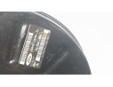 SERVOFRENO GN152B195SA GN152B195SA 
