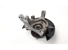 Recambio de mangueta delantera derecha para opel antara 2.2 cdti cat (a 22 dm / lnq) referencia OEM IAM 23373012   2