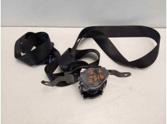 CINTURON SEGURIDAD TRASERO DERECHO 72117161060 