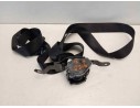 CINTURON SEGURIDAD TRASERO DERECHO 72117161060 72117161060 