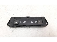 INTERRUPTOR BJ3214B596 BJ3214B596 