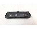 INTERRUPTOR BJ3214B596 BJ3214B596 