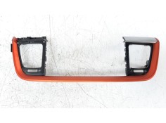 MOLDURA 84740H8AB0S1R 