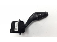MANDO LIMPIA F1ET17A553BA F1ET17A553BA 