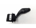 MANDO LIMPIA F1ET17A553BA F1ET17A553BA 