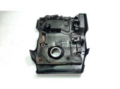 Recambio de tapa motor para mitsubishi l 200 (kl0/kj0) basis doppelkabine 4wd referencia OEM IAM 1003A415   2