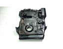 TAPA MOTOR 1003A415 