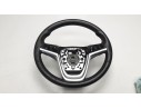 VOLANTE 13316547 13316547 