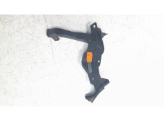 Recambio de soporte paragolpes delantero para ford transit custom kasten (ttu) 300 l1 trend fwd referencia OEM IAM PZ31V02328A   2