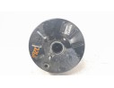 SERVOFRENO GN152B195SA GN152B195SA 