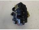 CERRADURA PUERTA TRASERA DERECHA 4B0839016B 4B0839016B 