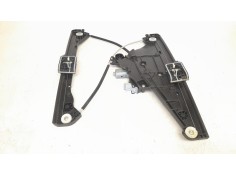 ELEVALUNAS DELANTERO DERECHO 9829043380 