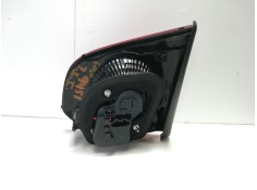 Recambio de piloto trasero izquierdo para volkswagen golf vi (5k1) 1.6 tdi dpf referencia OEM IAM    2