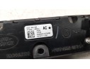 INTERRUPTOR BJ3214B596 BJ3214B596 